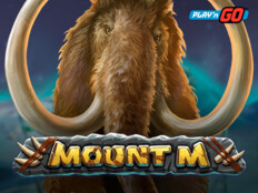 Mayfair slots casino. Serçe kuşu.46